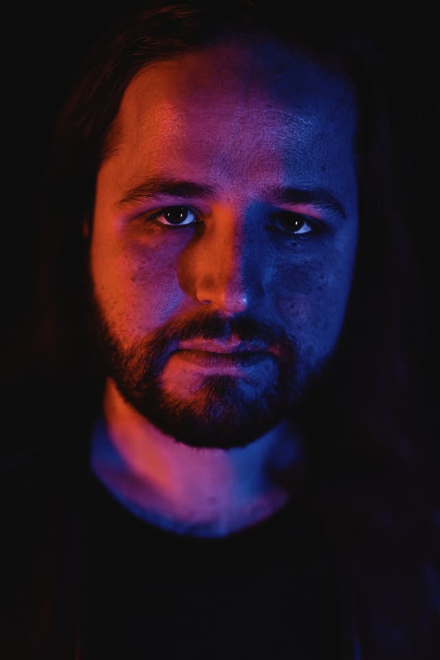 Christoffer Cederstrand