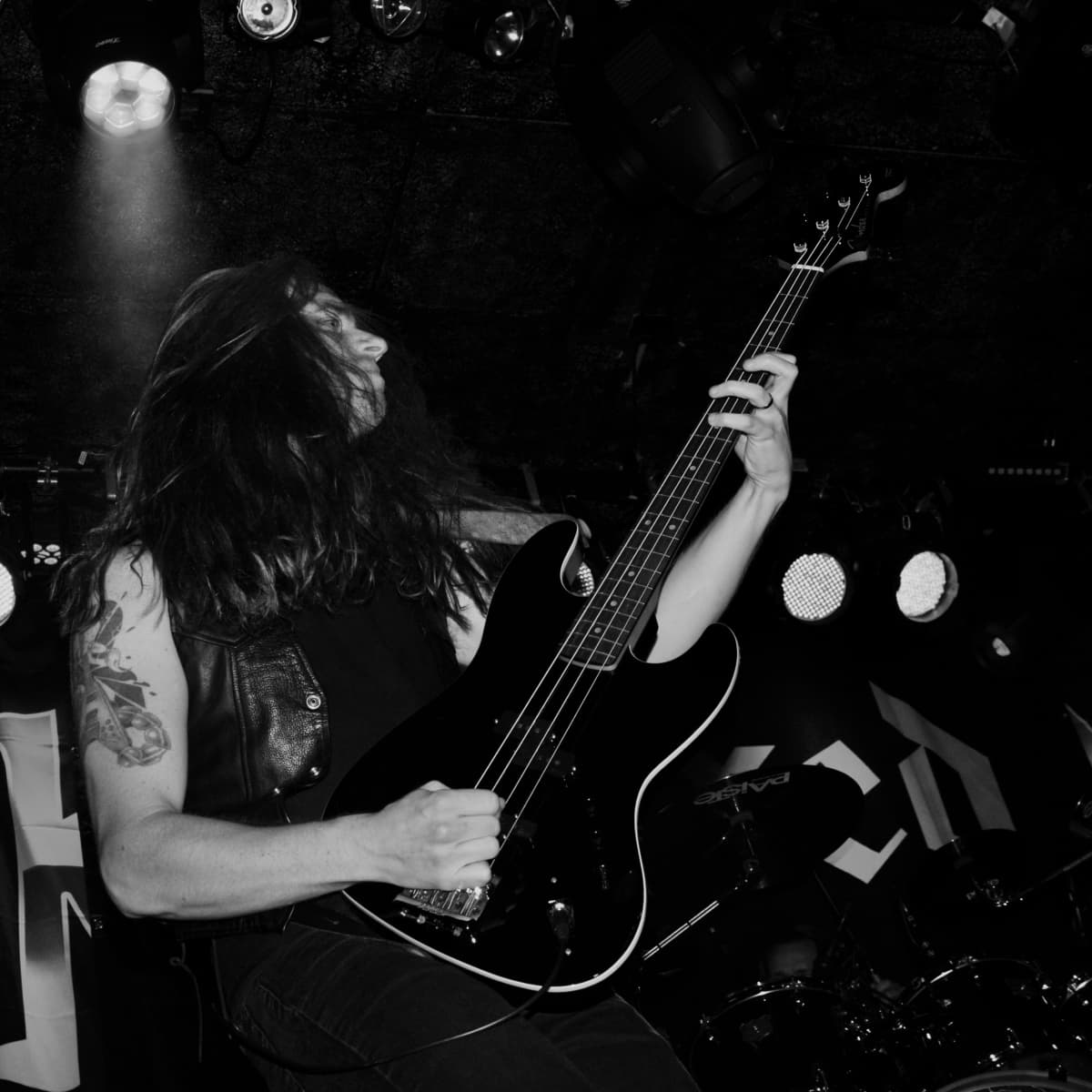 Musikens Hus 24-08-31